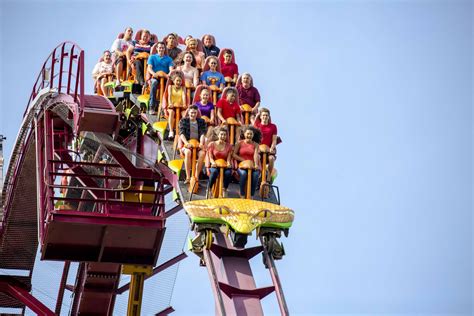 kings island uncensored|See what's new at Kings Island in 2024 .